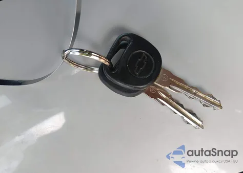 2008 Chevrolet Malibu Ltz from USA, damaged, VIN 1G1ZK57708F180583